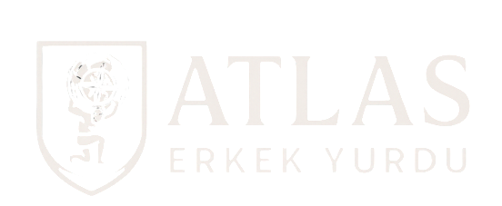 Atlas Erkek Yurdu